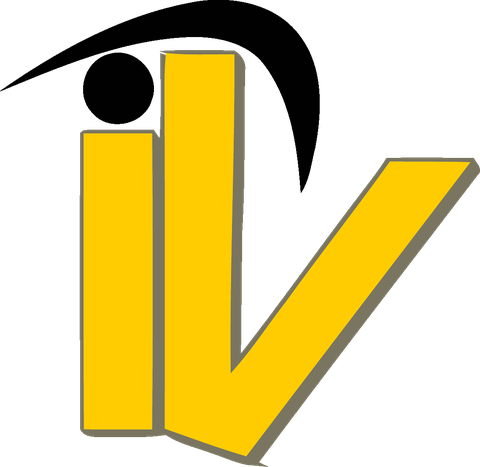 Vasrue logo